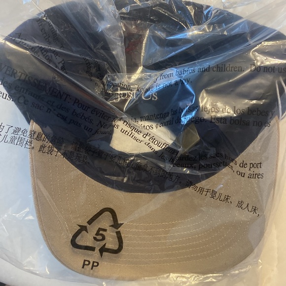 LIMITED RELEASE! SOLD OUT! Kith for Peanuts Melton Wool Cap - Picture 9 of 9